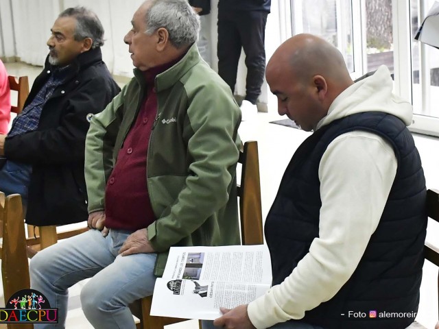 ASAMBLEA_JUNIO_10