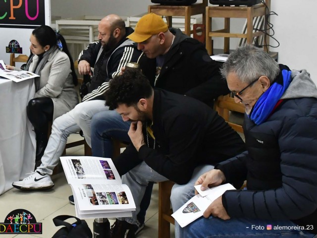 ASAMBLEA_JUNIO_16