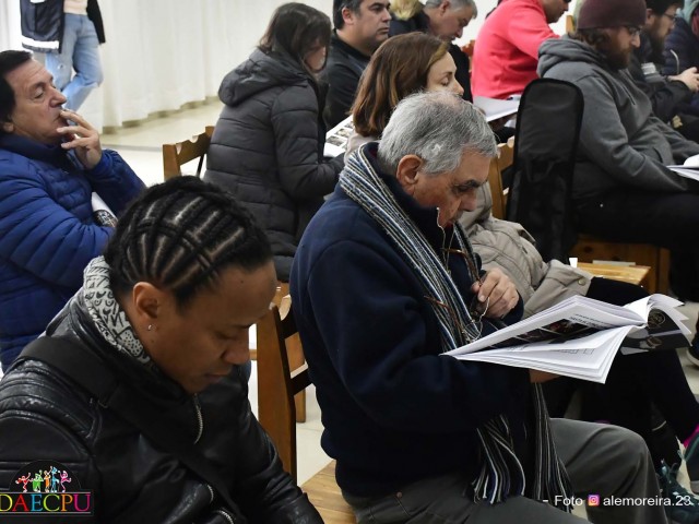 ASAMBLEA_JUNIO_18