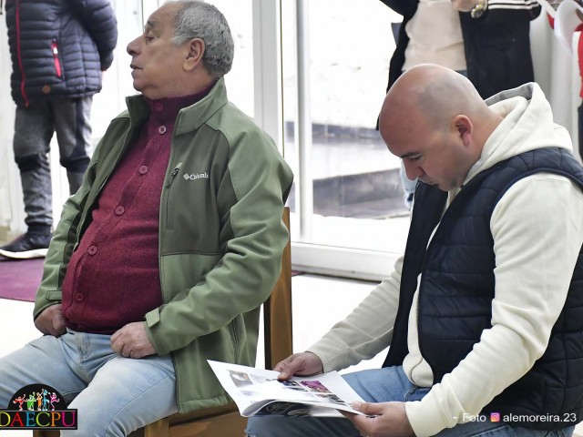 ASAMBLEA_JUNIO_22