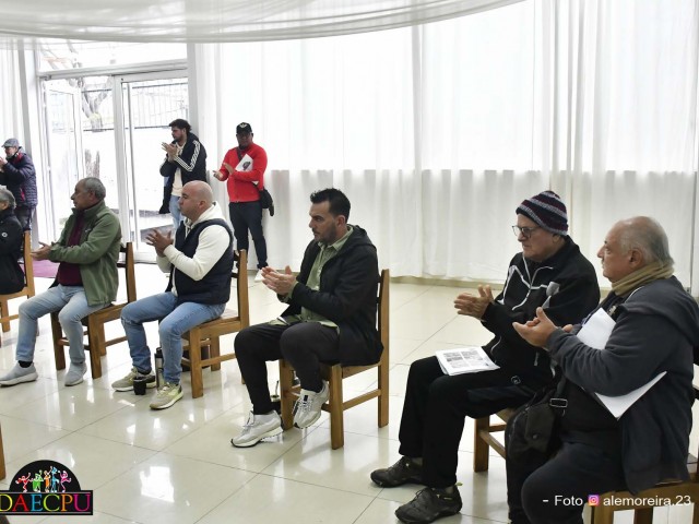 ASAMBLEA_JUNIO_29