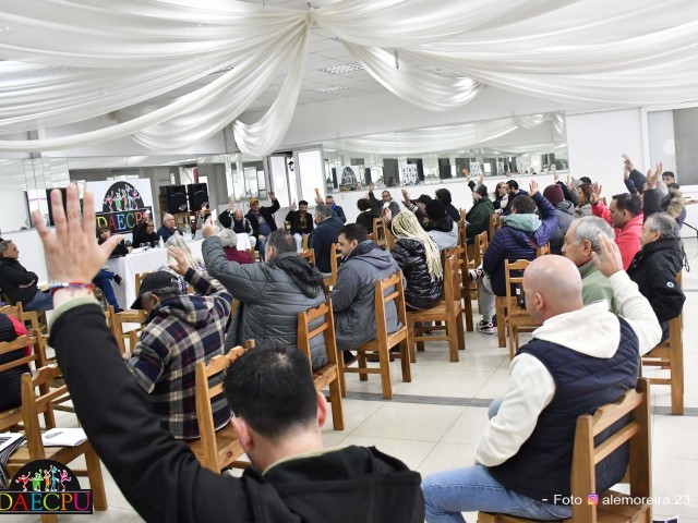ASAMBLEA_JUNIO_30