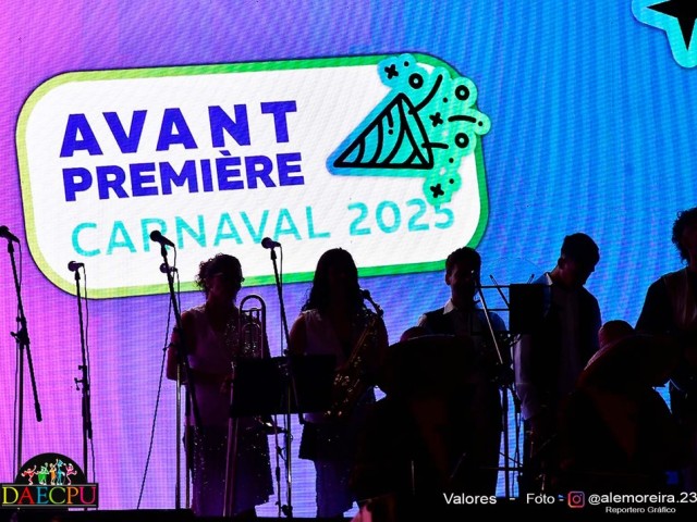 AVANT_PREMIERE_001