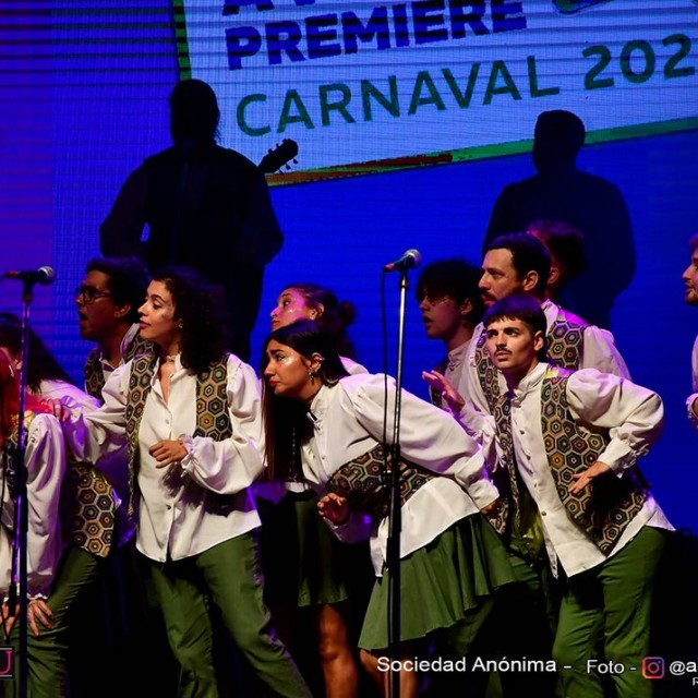 AVANT_PREMIERE_022