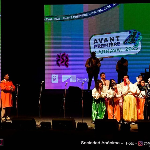 AVANT_PREMIERE_028