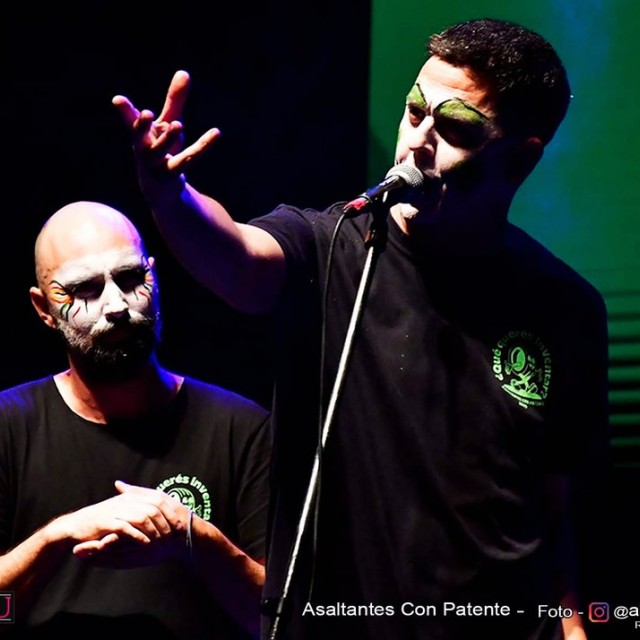AVANT_PREMIERE_046