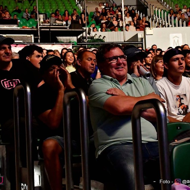 AVANT_PREMIERE_061