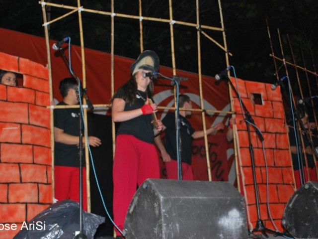 BORBOTONES_01-2377