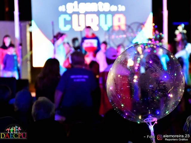 CARNAVAL_DE_A_PIE_BELLONI_011