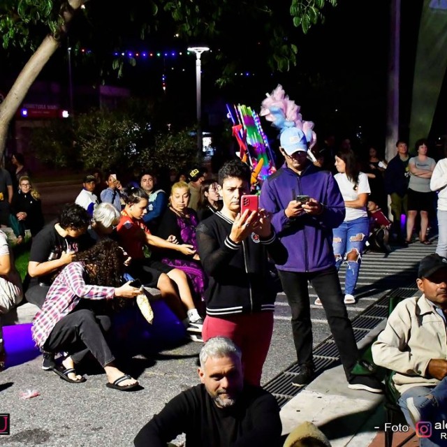 CARNAVAL_DE_A_PIE_BELLONI_019