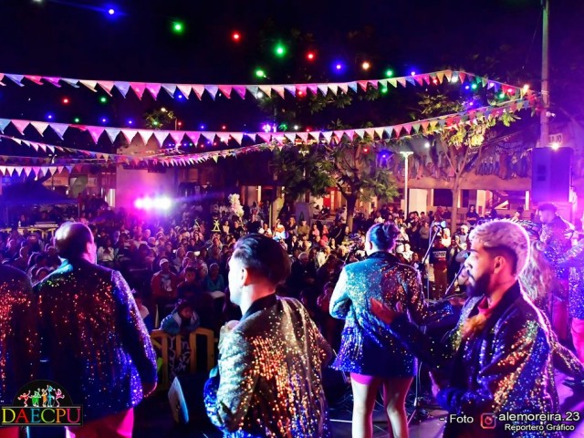 CARNAVAL_DE_A_PIE_BELLONI_026