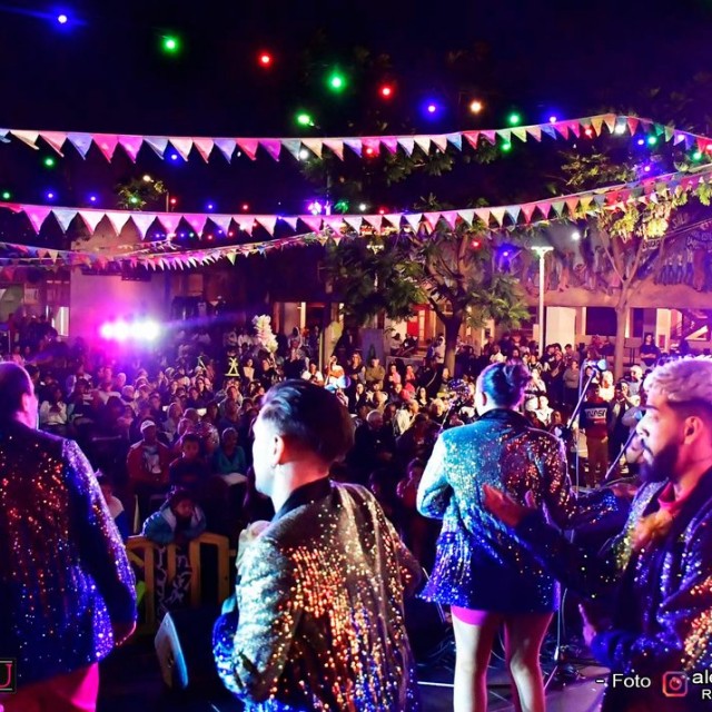 CARNAVAL_DE_A_PIE_BELLONI_026