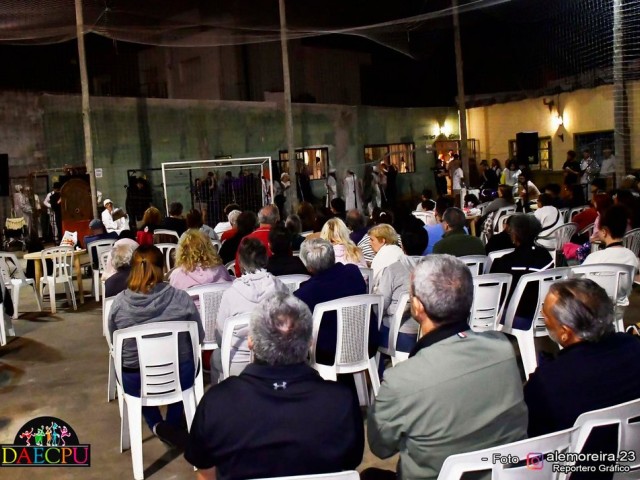 CARNAVAL_DE_A_PIE_CLUB_TITO_FRIONI_001