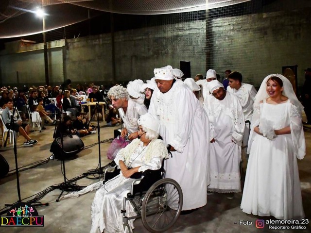CARNAVAL_DE_A_PIE_CLUB_TITO_FRIONI_003