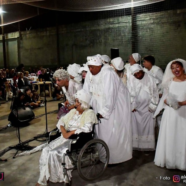 CARNAVAL_DE_A_PIE_CLUB_TITO_FRIONI_004
