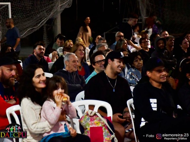 CARNAVAL_DE_A_PIE_CLUB_TITO_FRIONI_006