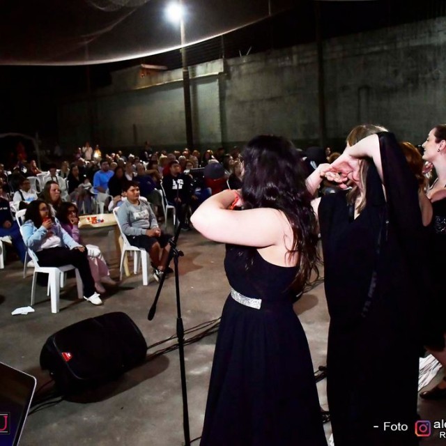 CARNAVAL_DE_A_PIE_CLUB_TITO_FRIONI_009