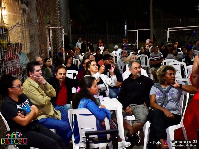 CARNAVAL_DE_A_PIE_CLUB_TITO_FRIONI_010