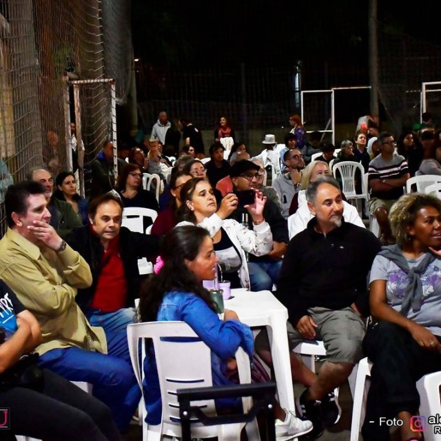 CARNAVAL_DE_A_PIE_CLUB_TITO_FRIONI_010