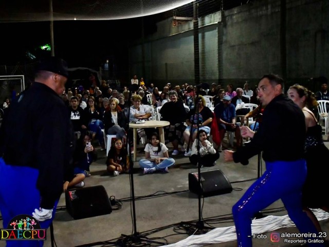 CARNAVAL_DE_A_PIE_CLUB_TITO_FRIONI_012