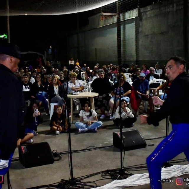CARNAVAL_DE_A_PIE_CLUB_TITO_FRIONI_012