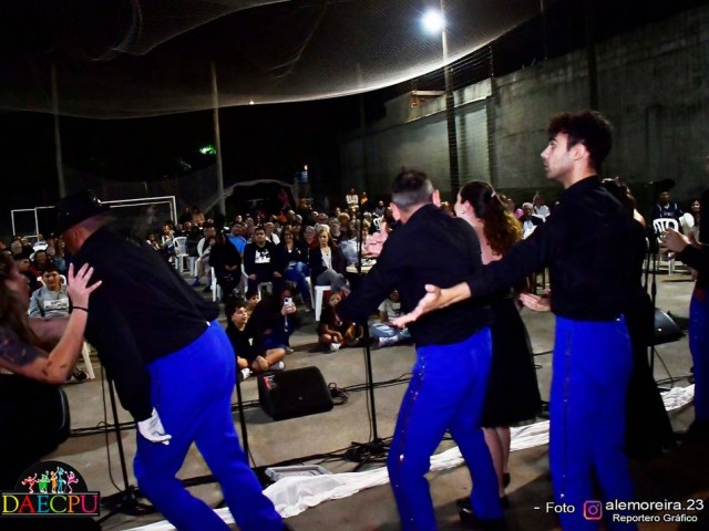 CARNAVAL_DE_A_PIE_CLUB_TITO_FRIONI_013