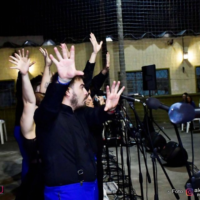 CARNAVAL_DE_A_PIE_CLUB_TITO_FRIONI_014