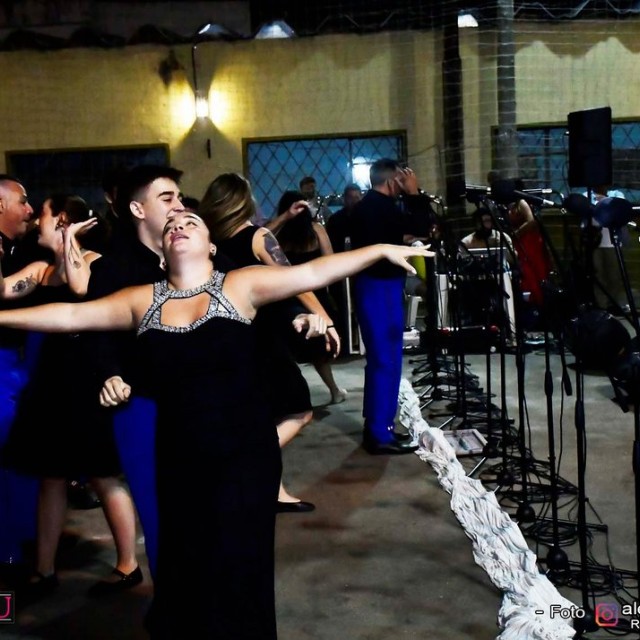 CARNAVAL_DE_A_PIE_CLUB_TITO_FRIONI_016