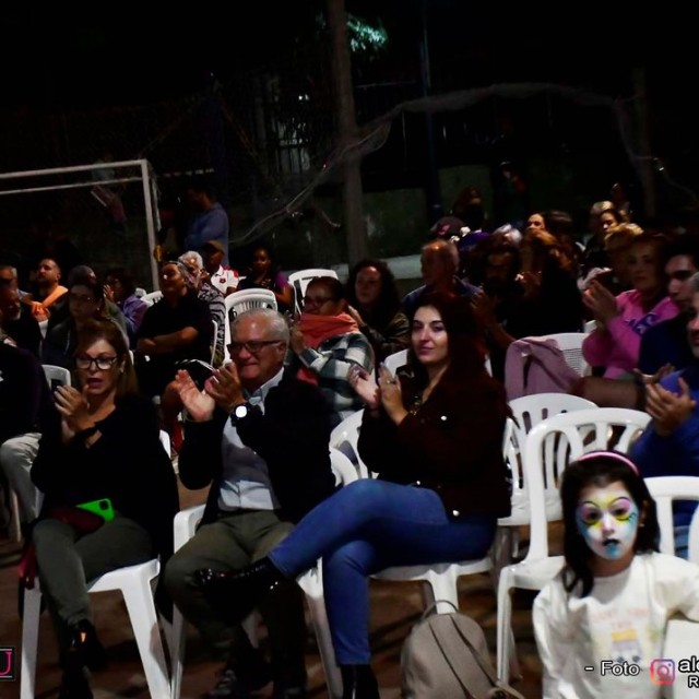 CARNAVAL_DE_A_PIE_CLUB_TITO_FRIONI_017