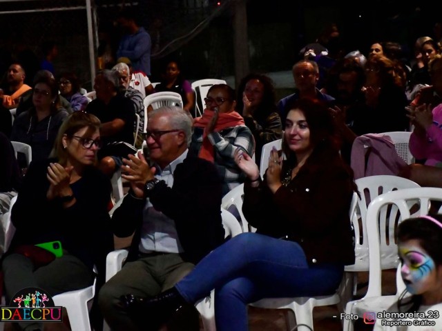 CARNAVAL_DE_A_PIE_CLUB_TITO_FRIONI_018