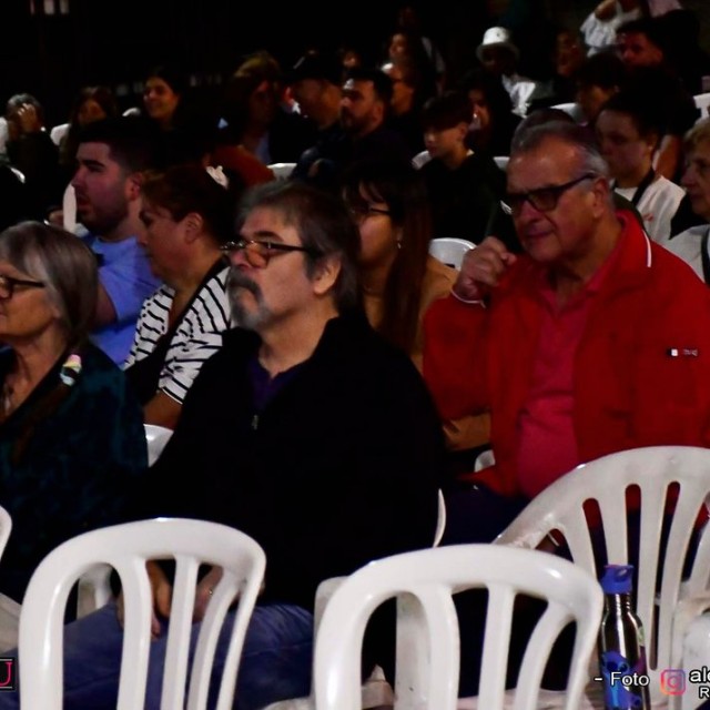 CARNAVAL_DE_A_PIE_CLUB_TITO_FRIONI_019