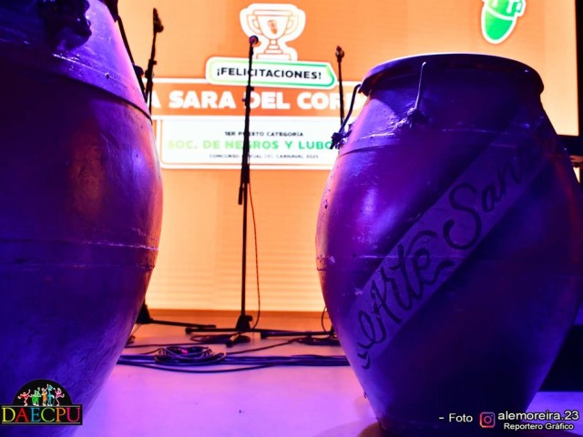 CARNAVAL_SODRE_001
