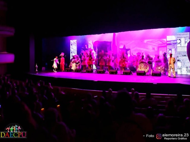 CARNAVAL_SODRE_002