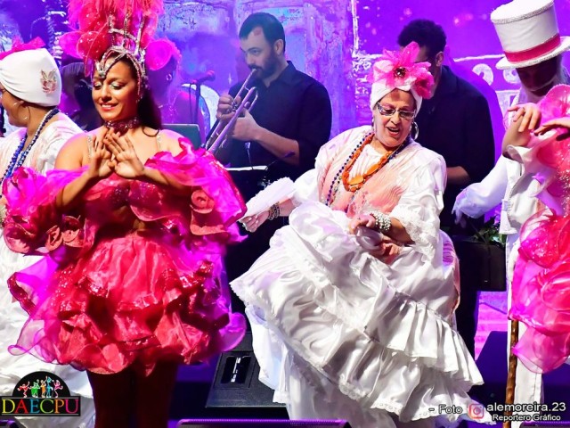 CARNAVAL_SODRE_003