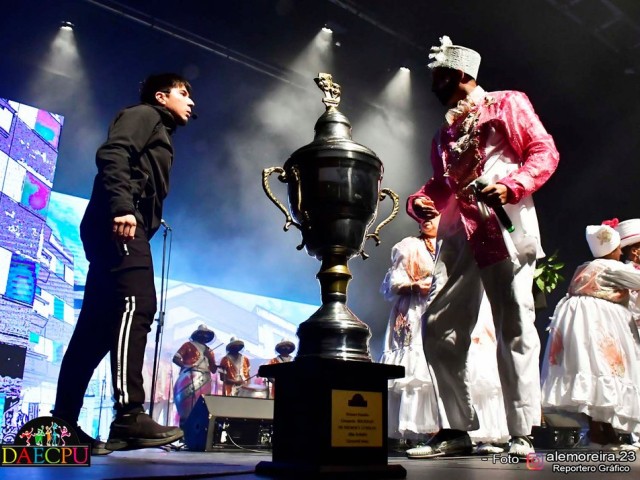 CARNAVAL_SODRE_005