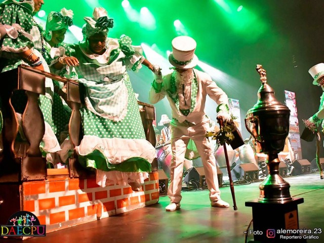 CARNAVAL_SODRE_007