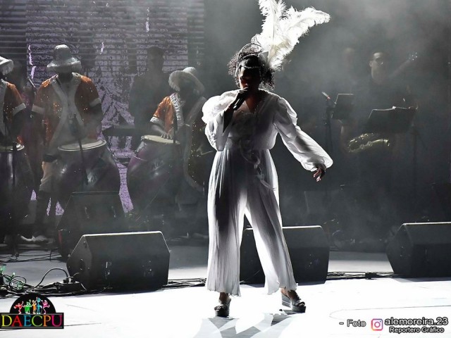 CARNAVAL_SODRE_011