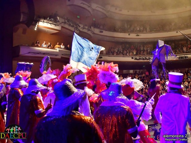 CARNAVAL_SODRE_013