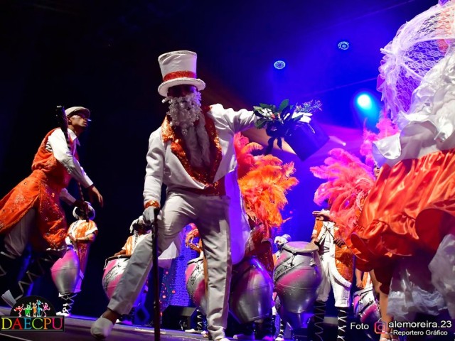 CARNAVAL_SODRE_016