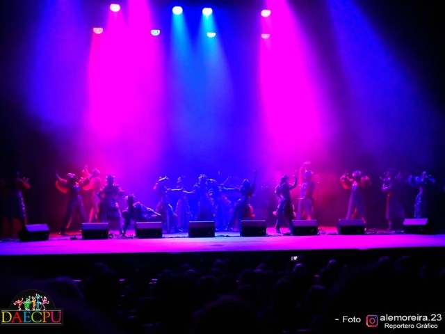 CARNAVAL_SODRE_021
