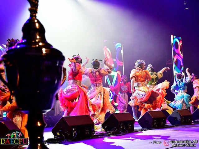 CARNAVAL_SODRE_022