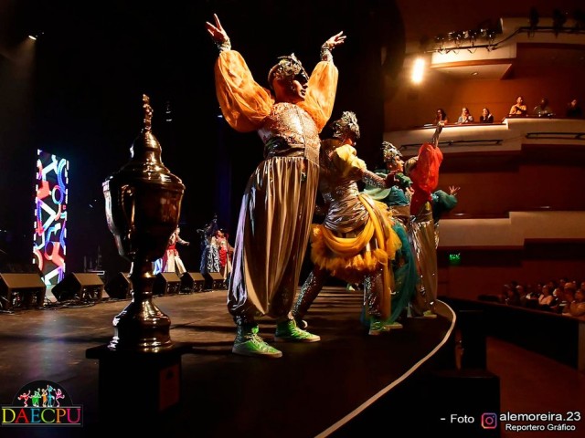 CARNAVAL_SODRE_023