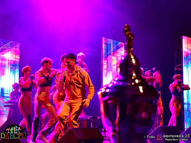 CARNAVAL_SODRE_026