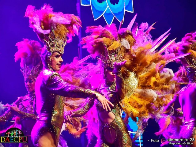 CARNAVAL_SODRE_029
