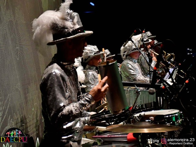CARNAVAL_SODRE_036