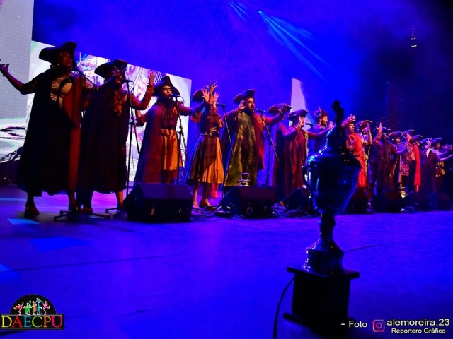 CARNAVAL_SODRE_041
