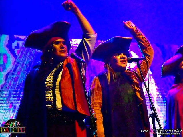 CARNAVAL_SODRE_042