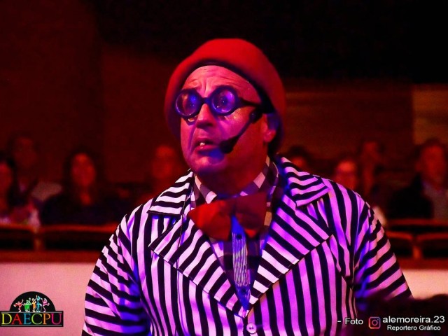 CARNAVAL_SODRE_043