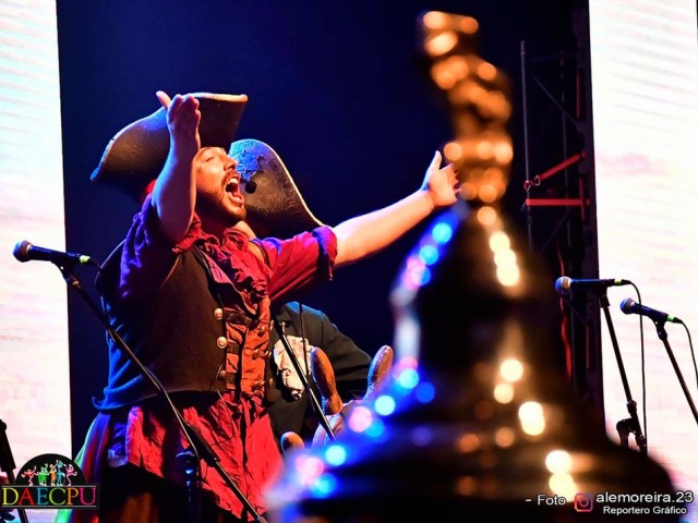 CARNAVAL_SODRE_045