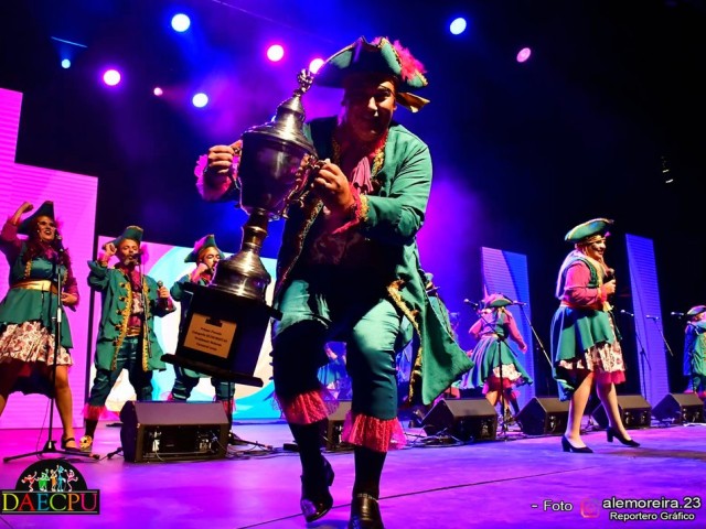 CARNAVAL_SODRE_050